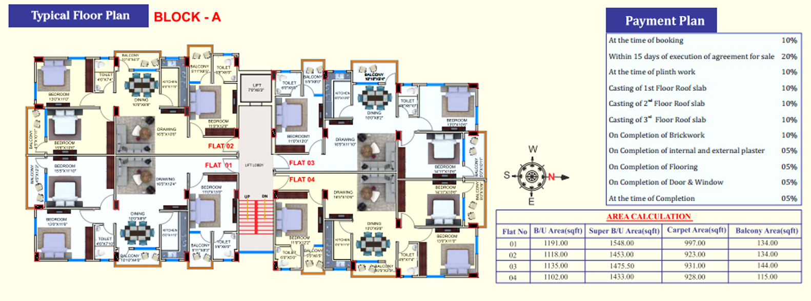 Apartment Builders in Patna, Builders in Danapur, Builder in Patna, Rera Registered Builders in Patna, Rera Approved Builders in Patna, Builder Flat in Patna, Building Construction Company in Patna, Plot in Bihta, Duplex in Bihta, Apartment in Bihta