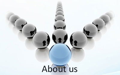 Apartment Builders in Patna