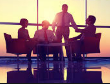 Rera Registered Builders in Patna, 